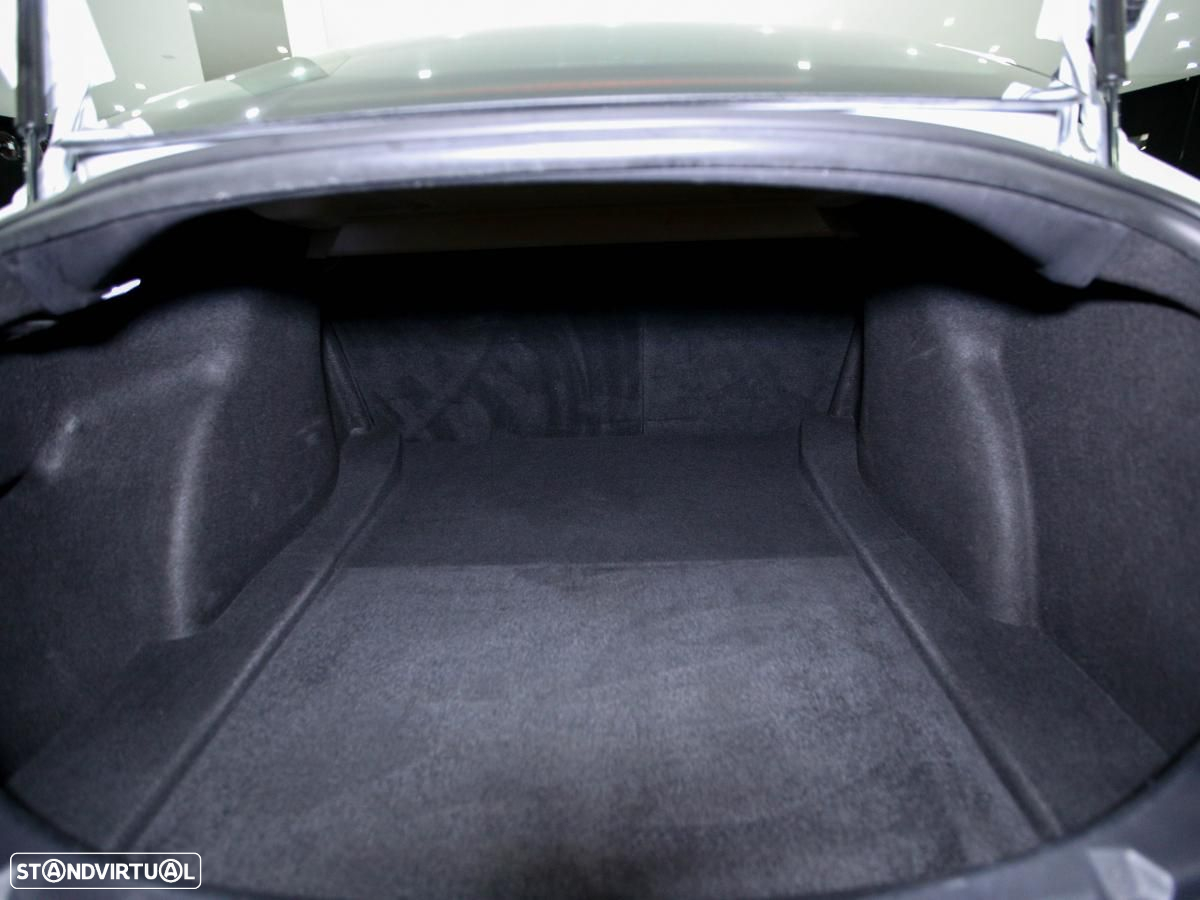 Tesla Model 3 Long-Range RWD - 12