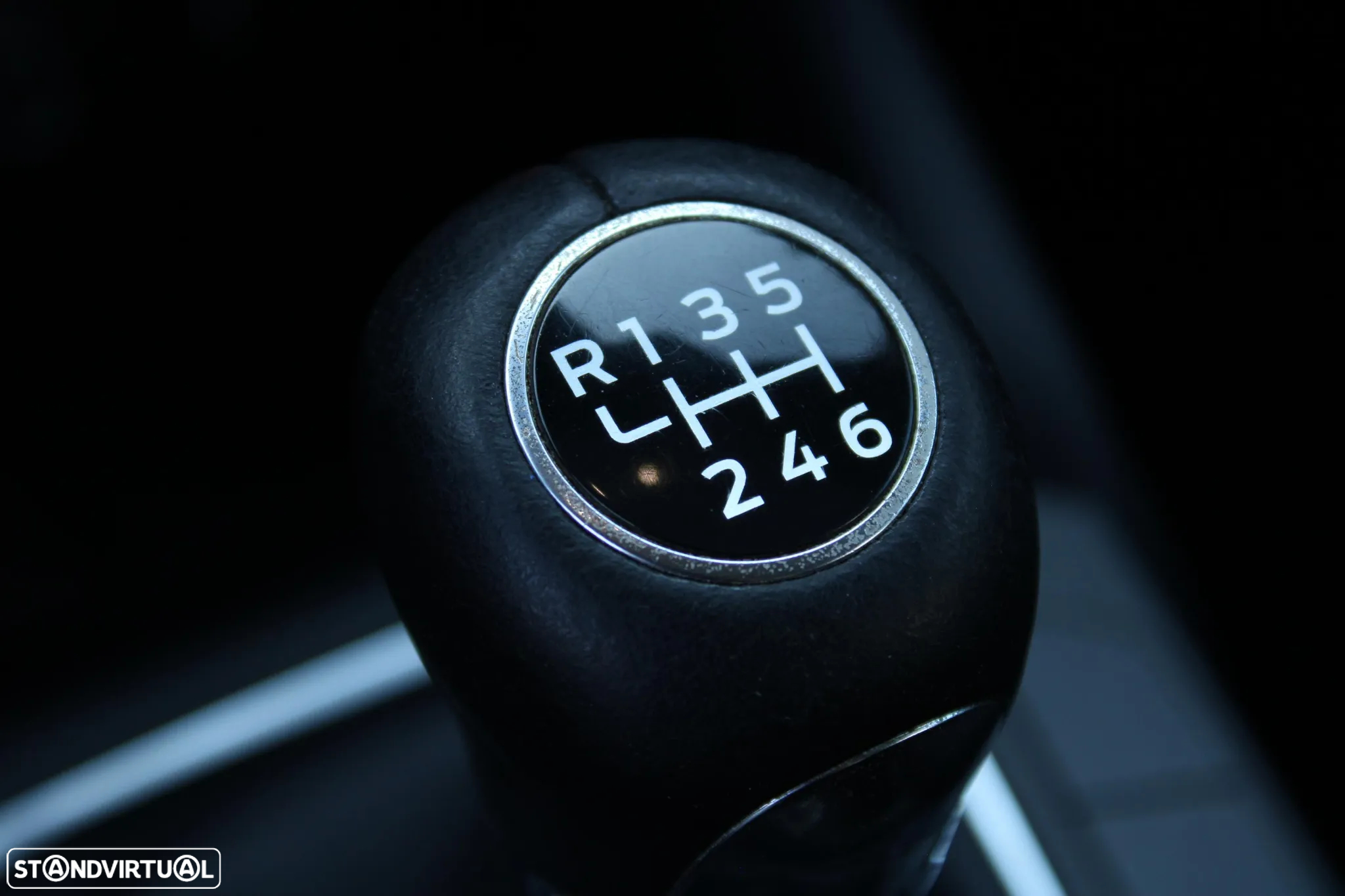 Ford Focus SW 1.5 EcoBlue S&S ACTIVE - 34