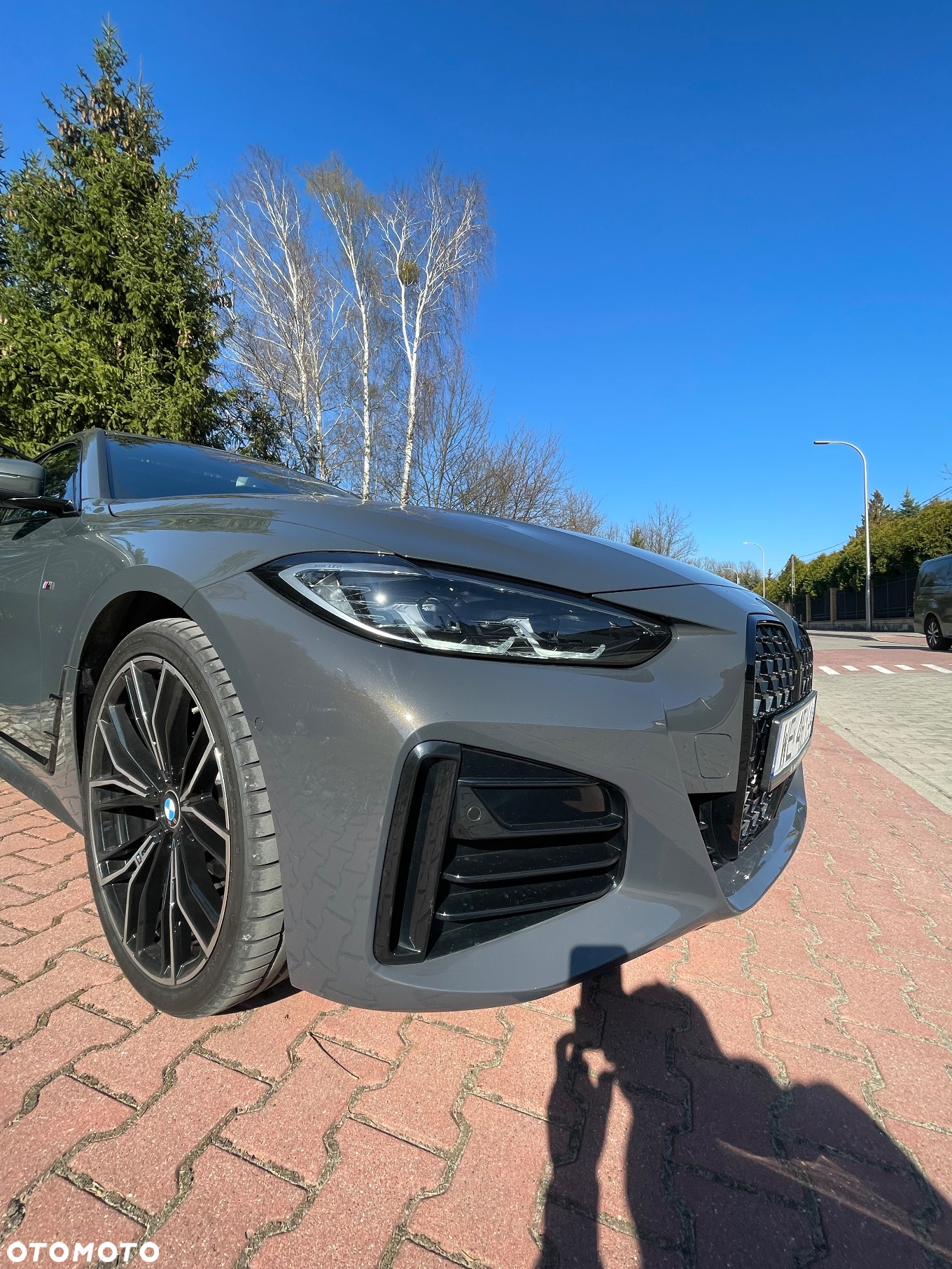 BMW Seria 4 - 28