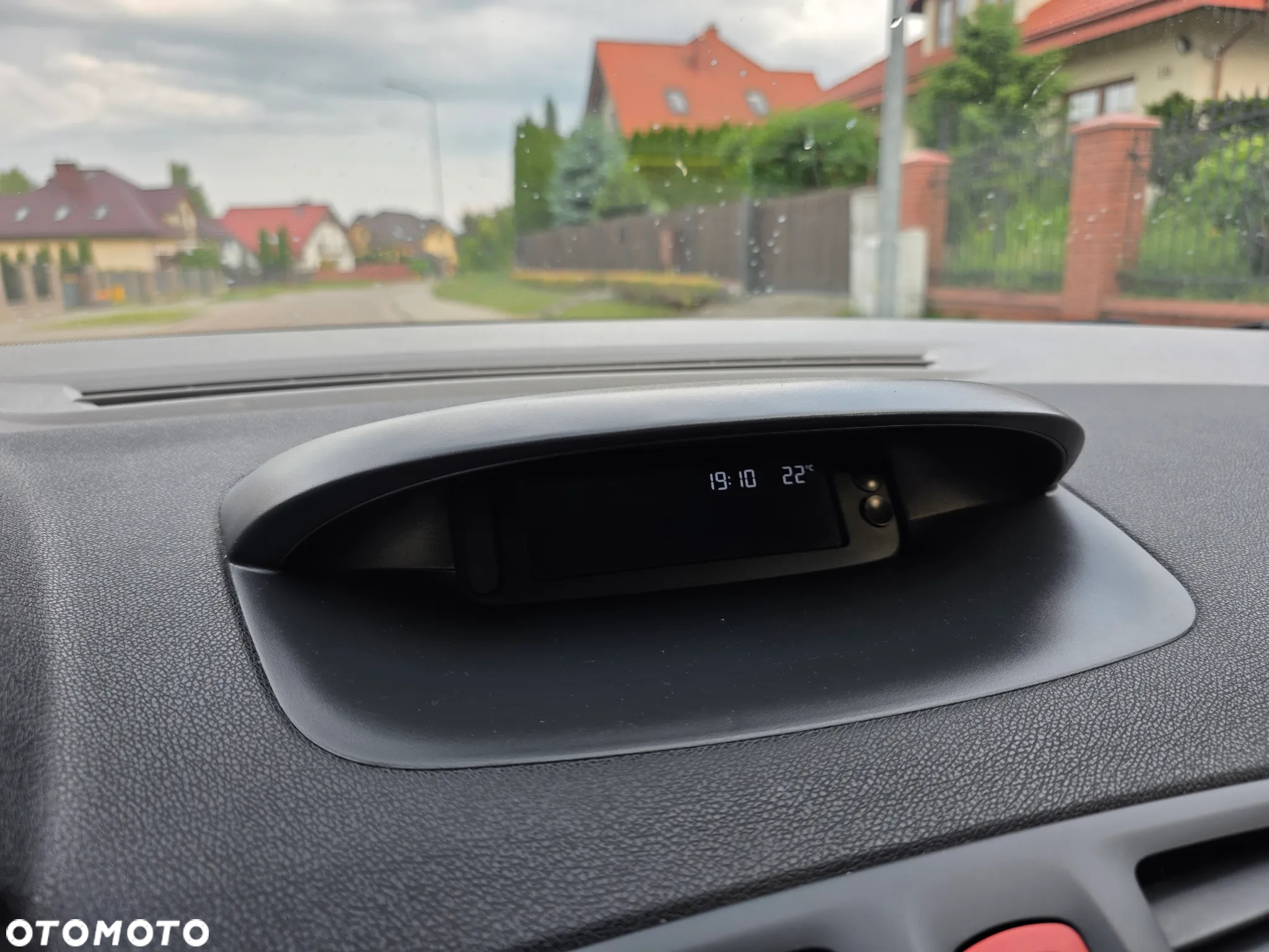 Renault Megane 1.6 16V 100 Expression - 34