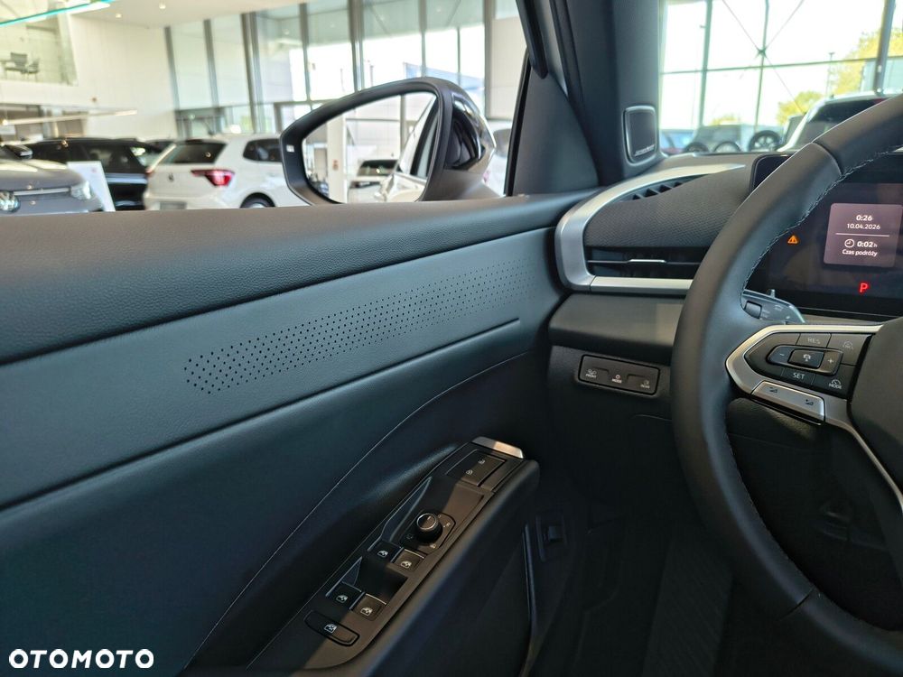 Volkswagen T-Roc 1.5 TSI Style DSG - 19