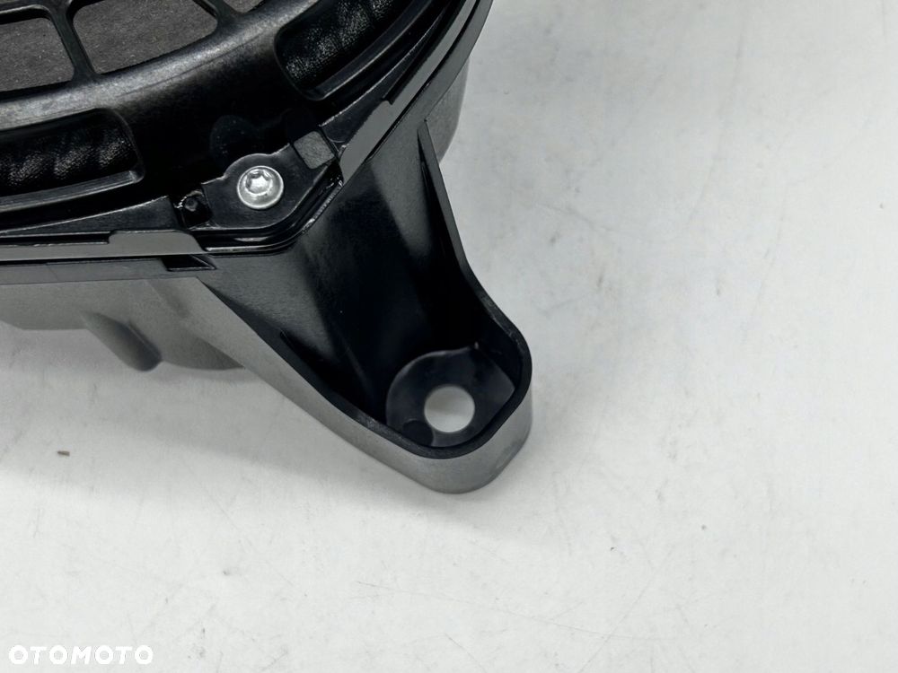 głośnik bose renault captur ii 281701012r - 4