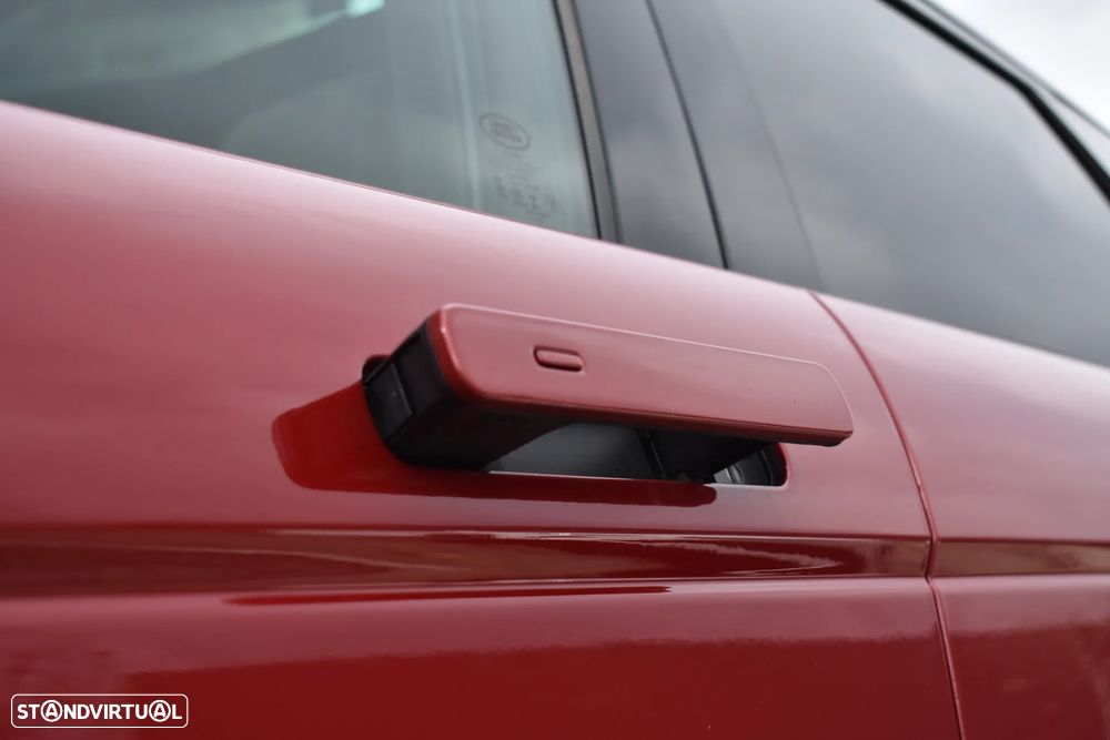 Land Rover Range Rover Evoque 1.5 P300e AWD R-Dynamic SE Auto - 20