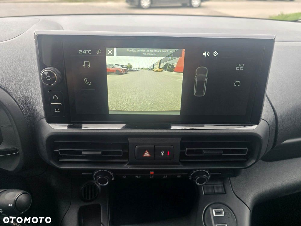 Fiat DOBLO - 10