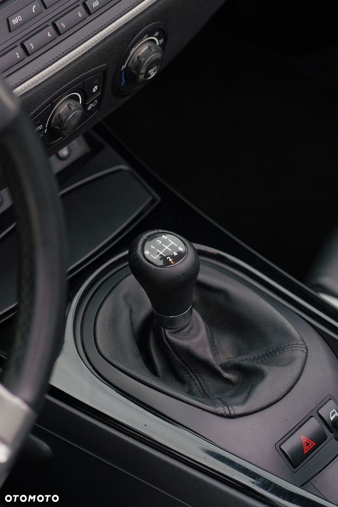 BMW Z4 - 28