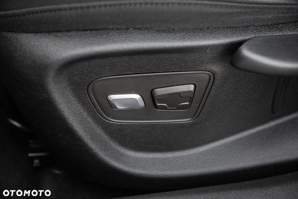 Renault Talisman ENERGY TCe 200 EDC INTENS - 23