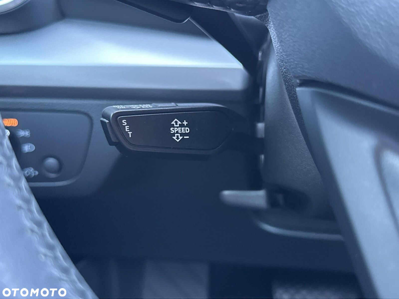Audi Q5 35 TDI Quattro S tronic - 21