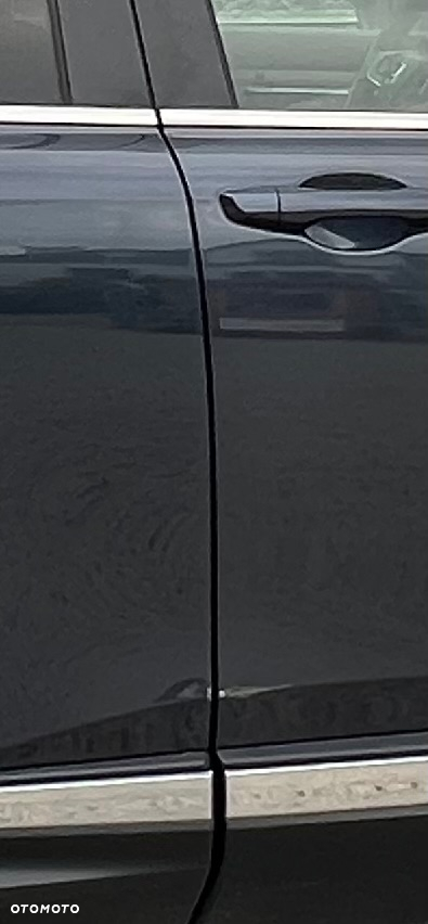 Honda CR-V 1.5 Lifestyle (Honda Connect+) - 21
