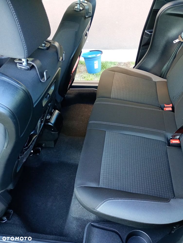 Ford B-MAX 1.0 EcoBoost Trend ASS EU6 - 30