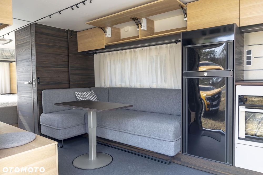 Adria Astella 704 HP - 13
