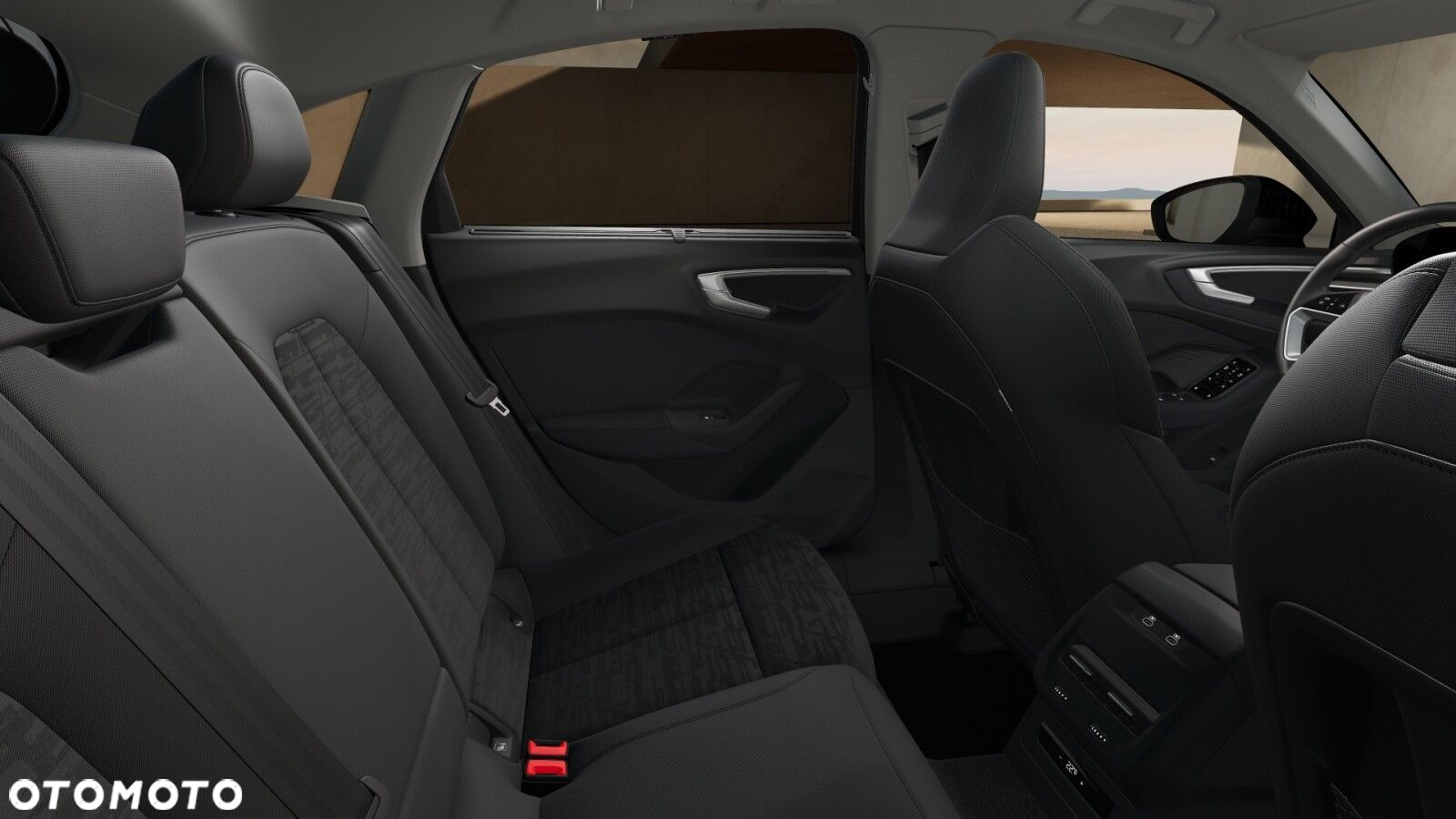 Audi A5 - 8