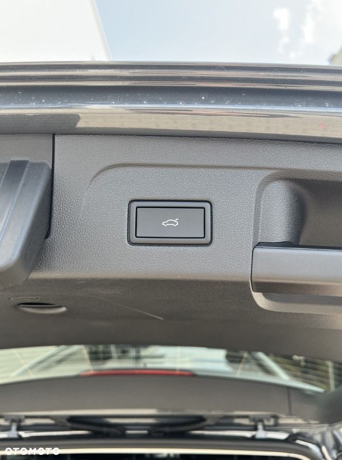 Volkswagen Touran 1.5 TSI EVO Highline DSG - 24