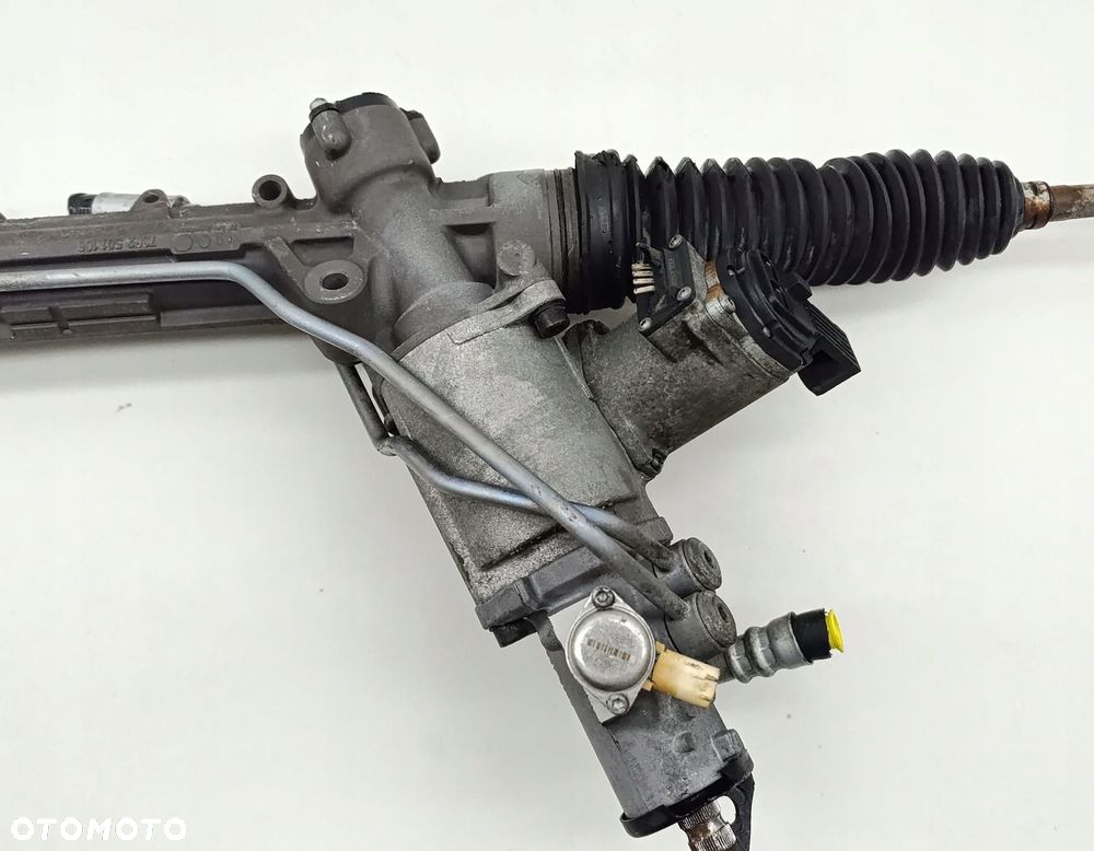 MAGLOWNICA ZE WSPOMAGANIEM BMW SERIA 5 E60 7882501106 - 9