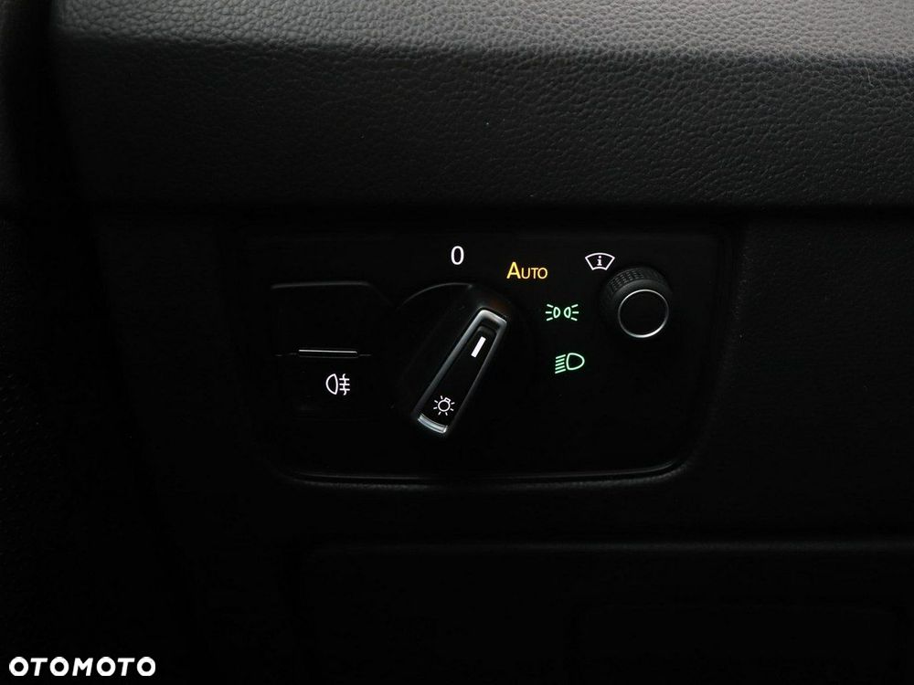 Volkswagen Passat 1.4 TSI Plug-In Hybrid GTE DSG - 34