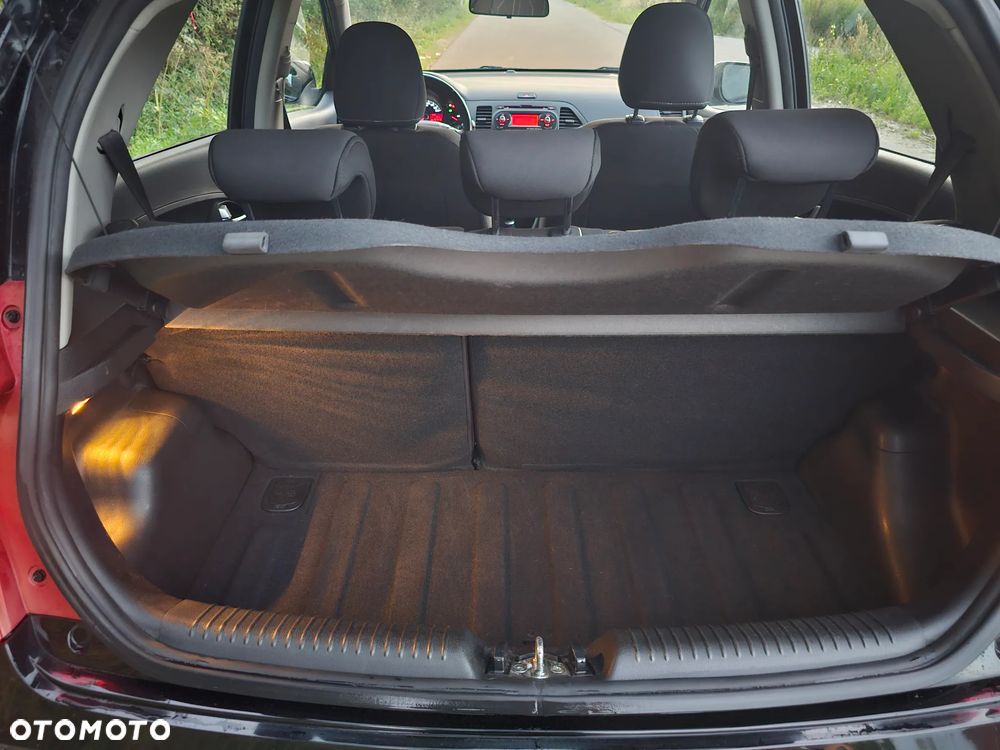 Kia Picanto - 17