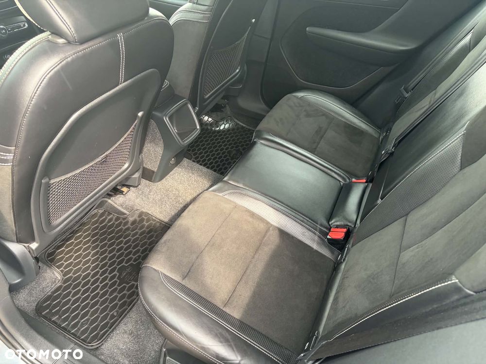 Volvo XC 40 D3 R-Design - 14