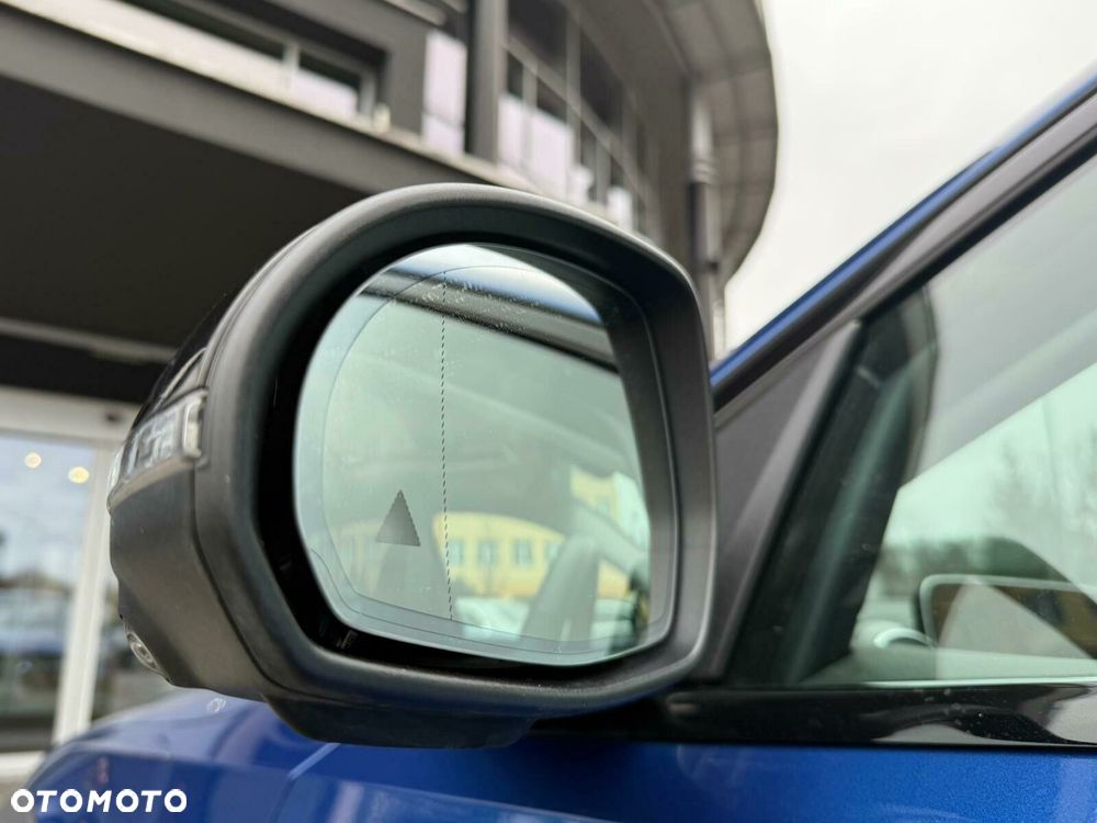 Mercedes-Benz Klasa C - 12