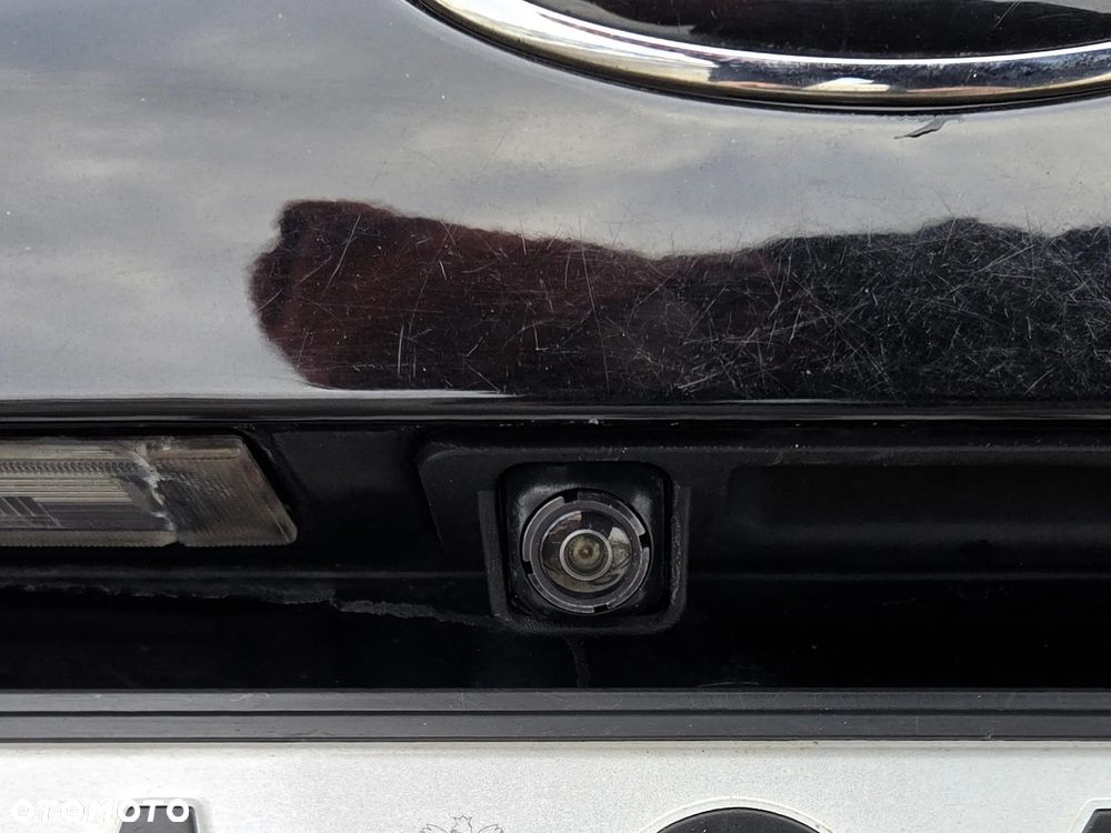 Kia Sorento 2.0 CRDI XL - 29