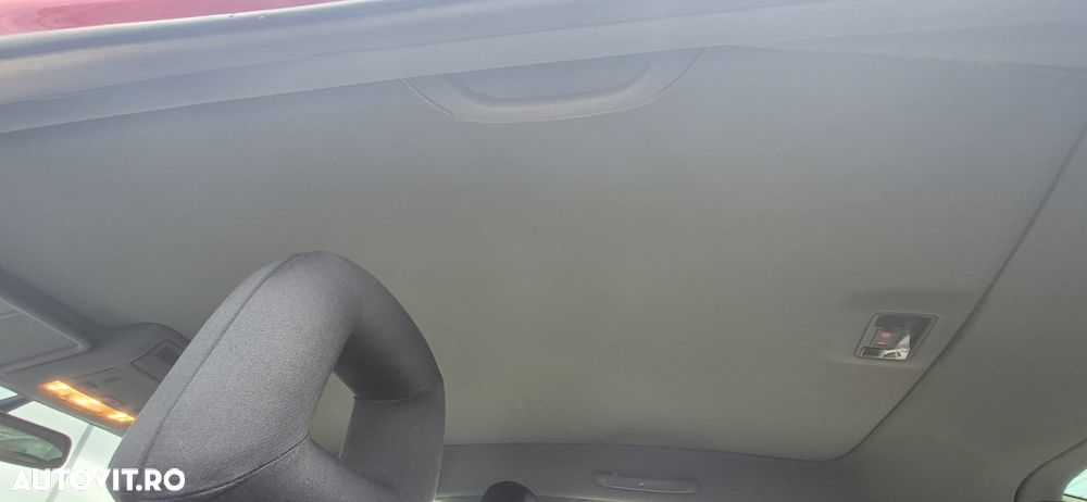 Audi A2 1.4 TDI - 13