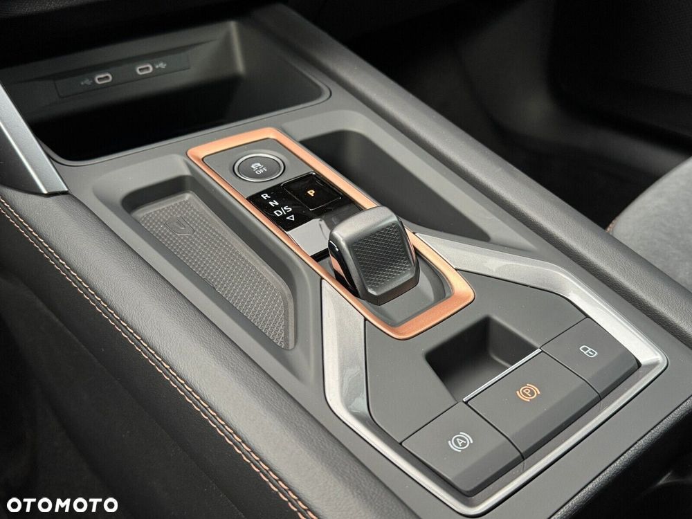 Cupra Formentor - 23