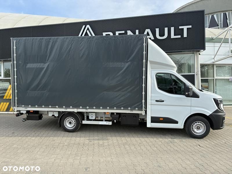 Renault Master - 5