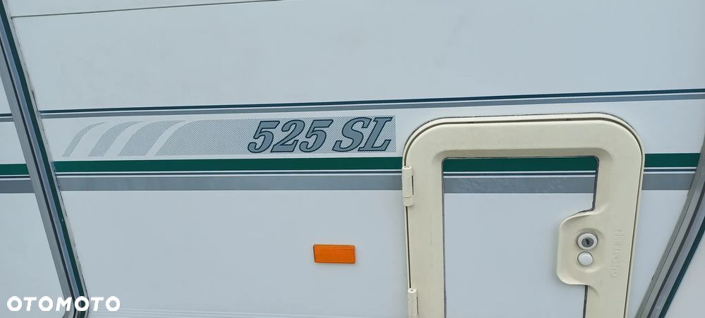 Inny Bessacarr  Cameo - 27