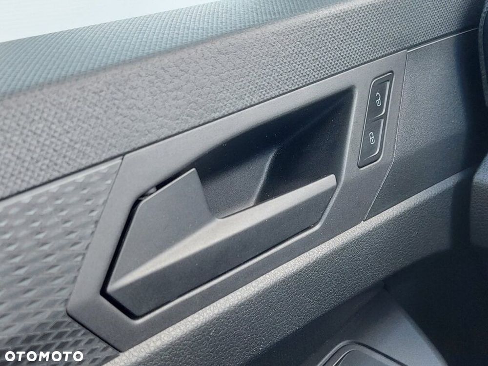 Volkswagen Caddy - 7