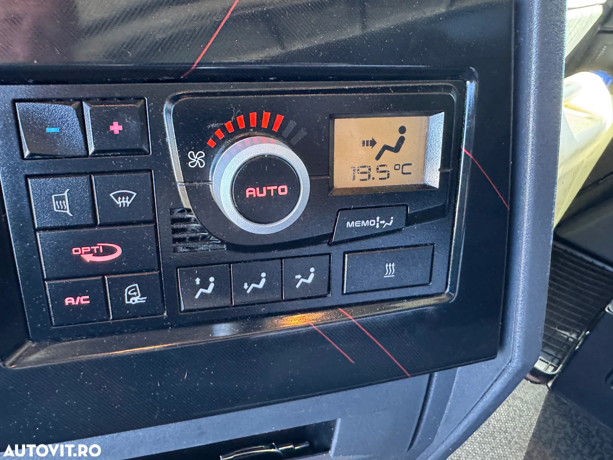 Renault T520 HIGH INTARDER, finantare, factura externa - 13