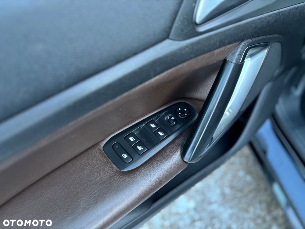 Peugeot 308 - 7