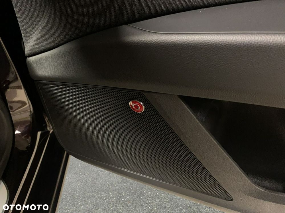 Seat Leon Sportstourer - 41