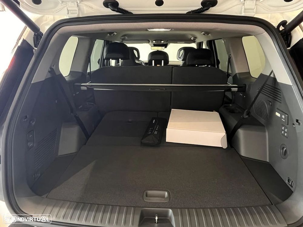 Kia EV9 98.8 kWh 1st Edition - 9