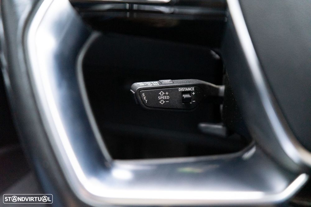 Audi e-tron 55 quattro S line - 41