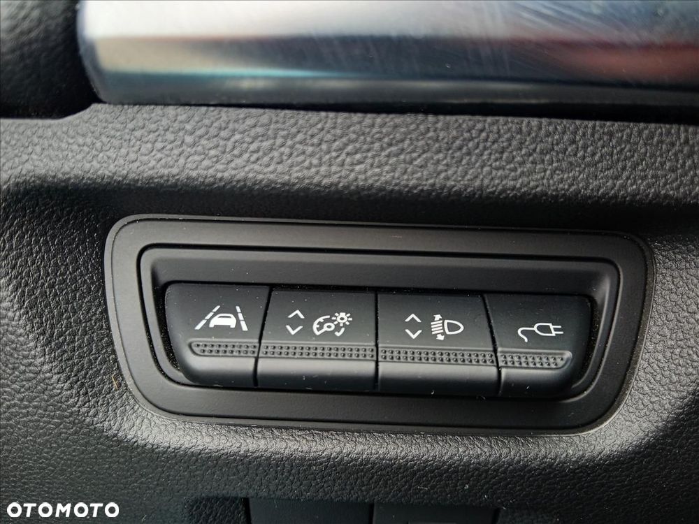 Renault Zoe R135 Z.E 50 Intens - 21