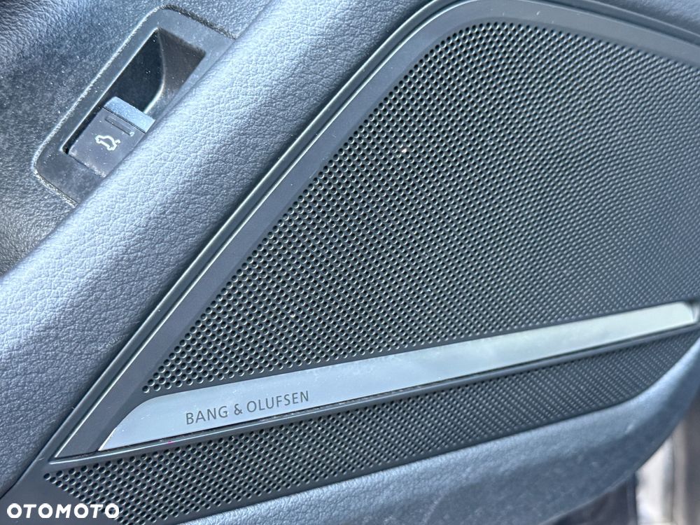 Audi A6 Avant - 37