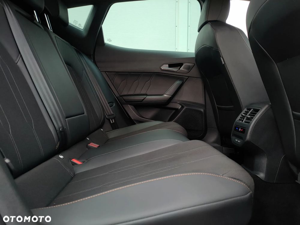 Cupra Formentor - 39