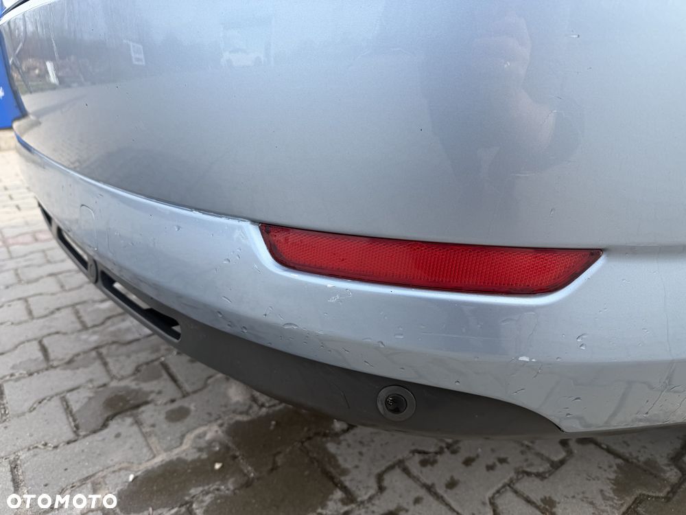 Ford Mondeo - 17