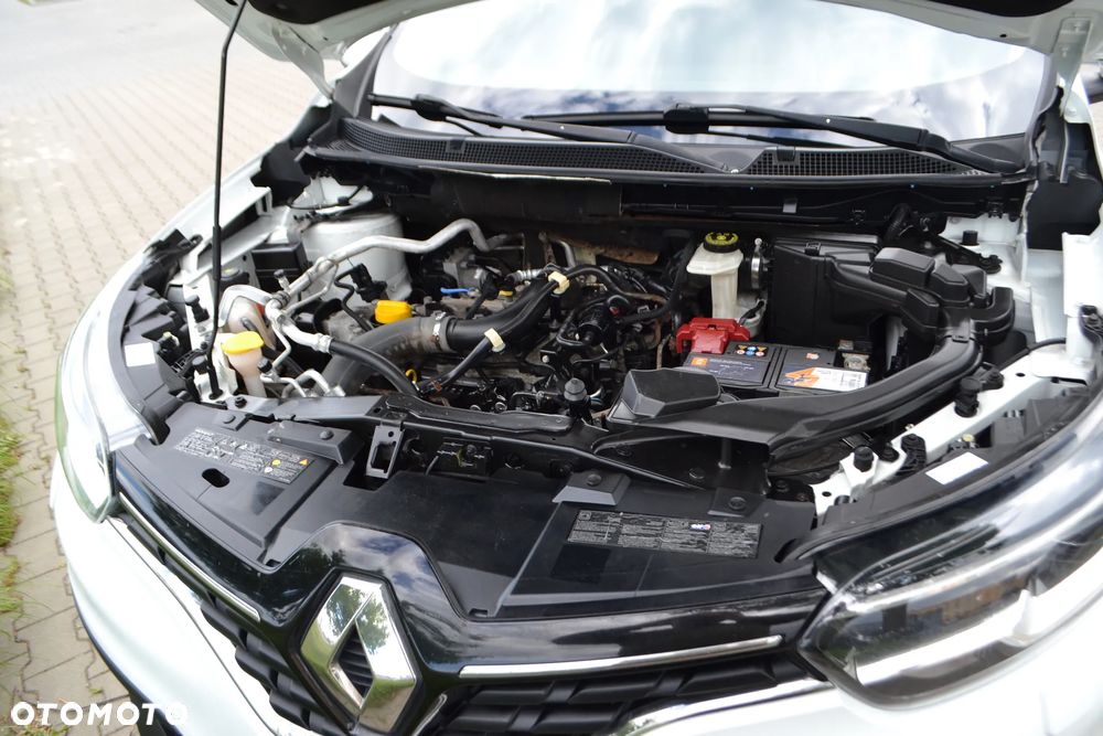 Renault Kadjar - 20