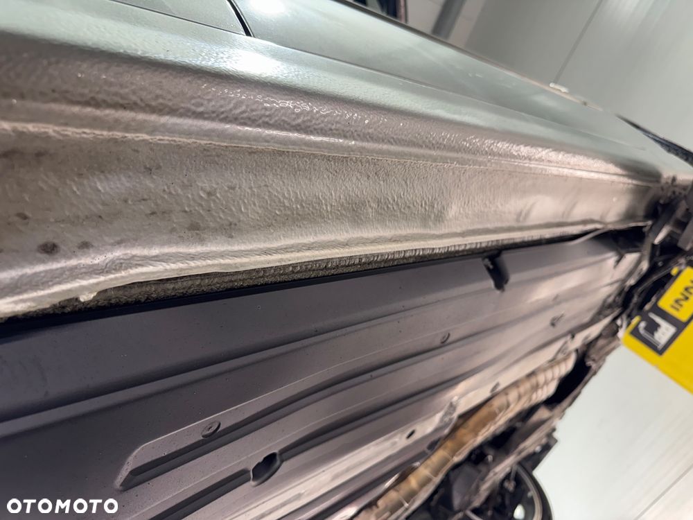 Lexus IS 200 Limited - 30