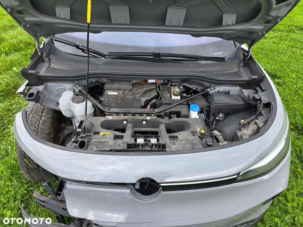Volkswagen ID.4 - 11