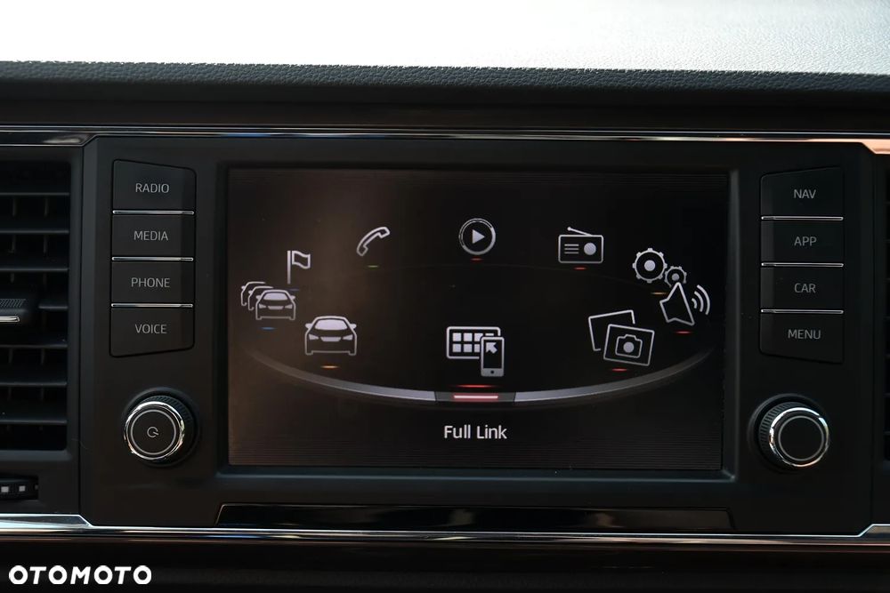 Seat Ateca 2.0 TDI 4Drive DSG XCELLENCE - 34