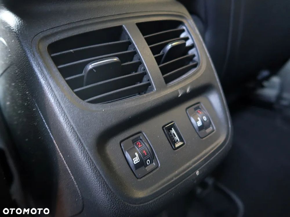 Opel Grandland X 1.2 Start/Stop Automatik Business INNOVATION - 13