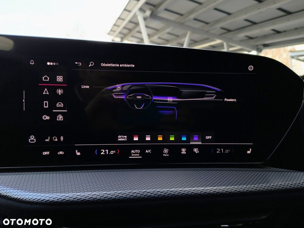 Audi Q5 - 27