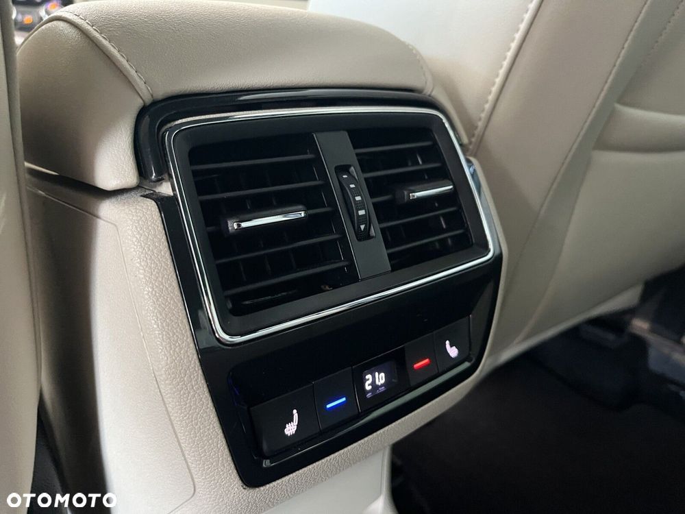 Skoda Kodiaq 2.0 TSI 4x4 L&K DSG - 17