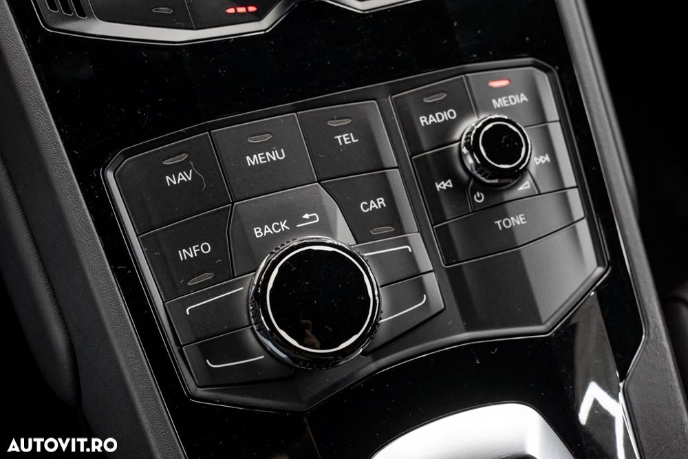 Lamborghini Huracan LP 610-4 - 29