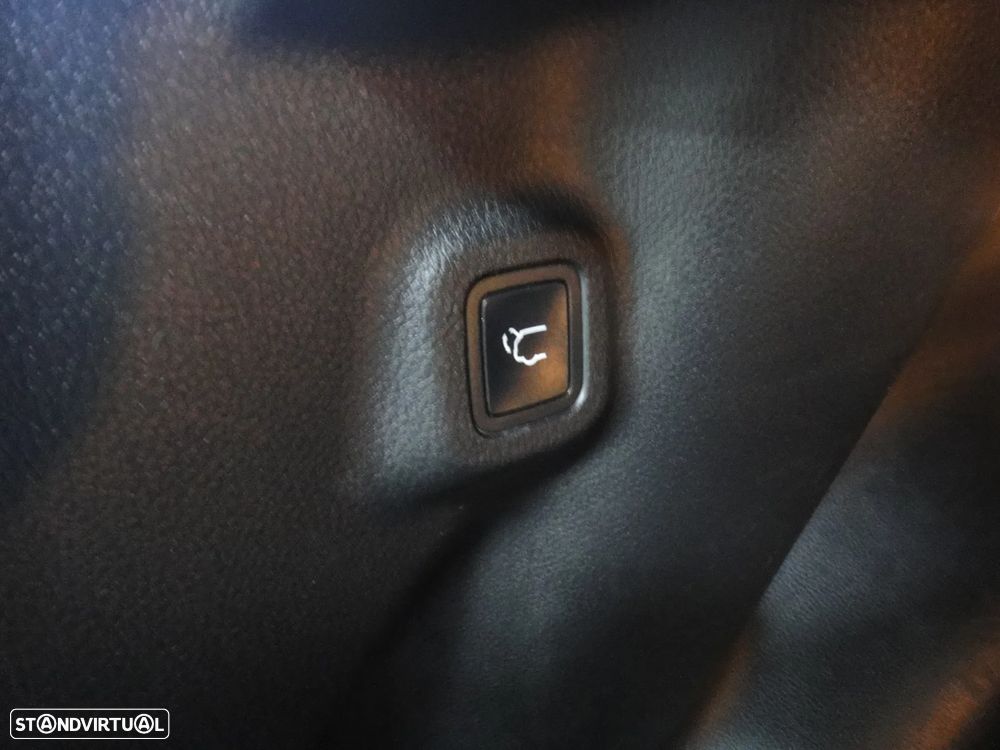Jeep Compass 1.3 T4 4xe Auto Limited - 20