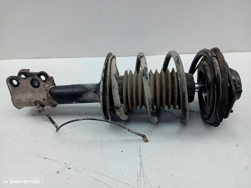 Amortecedor frente direito CHRYSLER PT Cruiser (PT_) - 1