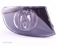 Proiector ceata Bmw Seria 3 Cabriolet (E93), Seria 3 Cupe (E92) Tyc 190727019, parte montare : Dreapta - 1