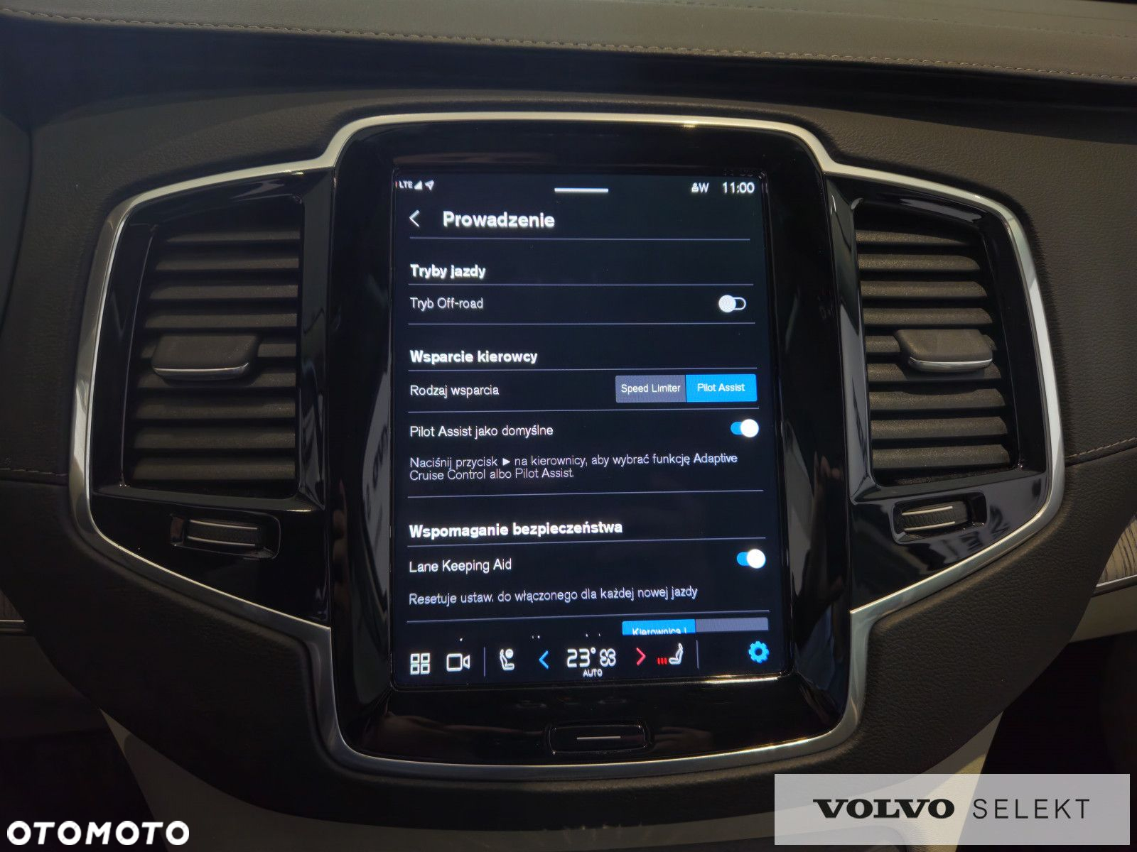 Volvo XC 90 - 27