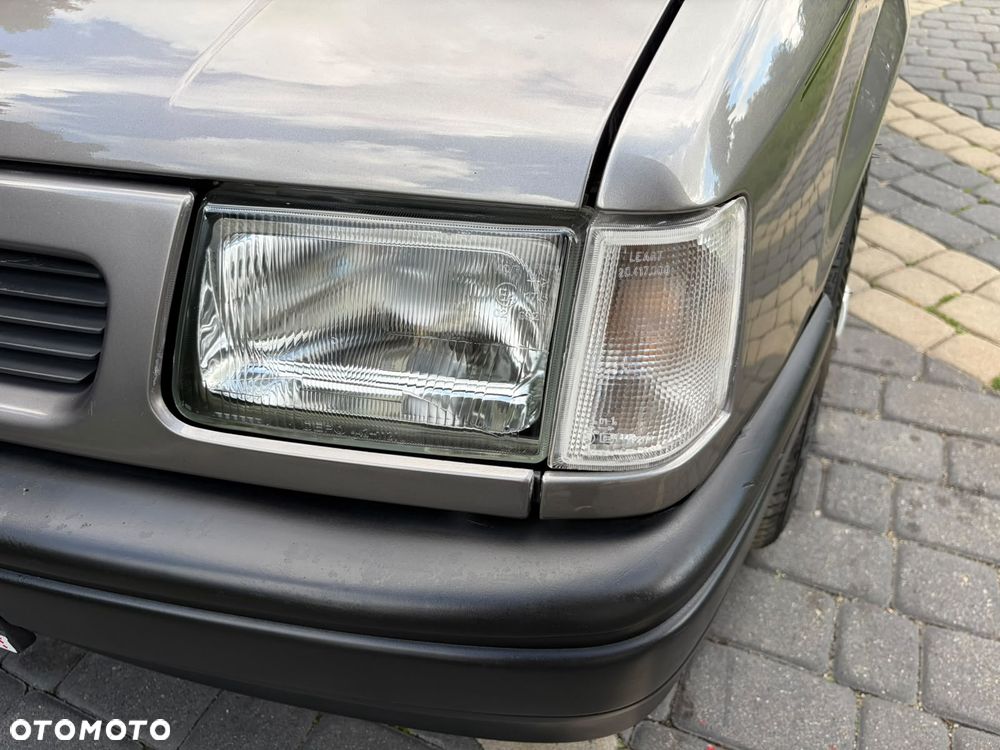 Opel Corsa 1.2 City - 18