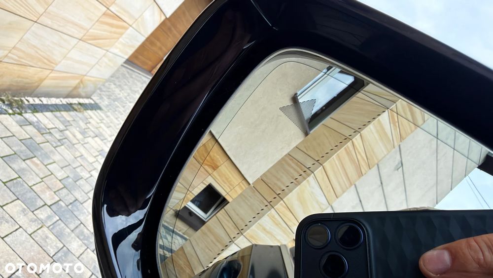 BMW Seria 3 320d MHEV Luxury Line - 15